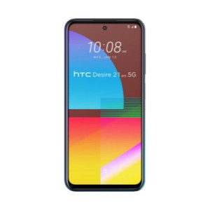 HTC Desire 21 Pro 5G HTC Desire 21 Pro 5G