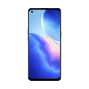 Oppo Reno5
