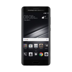 Huawei Mate 9 Porsche Design Huawei Mate 9 Porsche Design