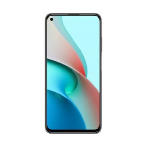 Redmi Yokte 9 5G