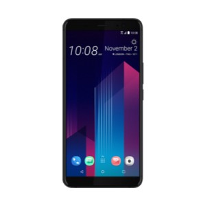 HTC U11+ Plus   HTC U11+ Plus