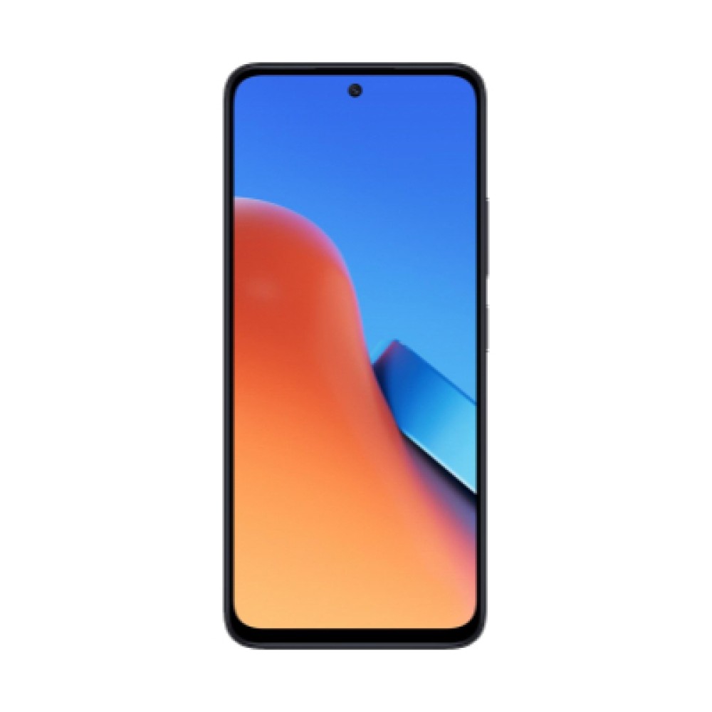 Redmi 12 Redmi 12