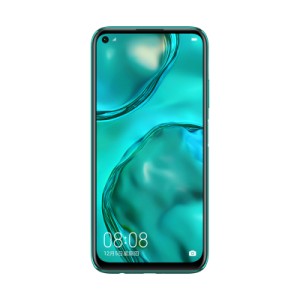 Huawei Yokva 7i Huawei Yokva 7i