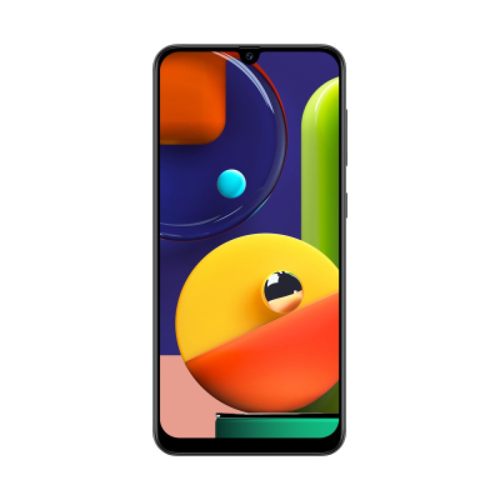 Samsung Galaxy A50s Samsung Galaxy A50s