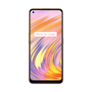 realme X7   realme X7