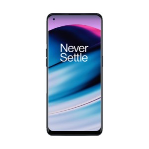 OnePlus Yokrd N20 5G OnePlus Yokrd N20 5G