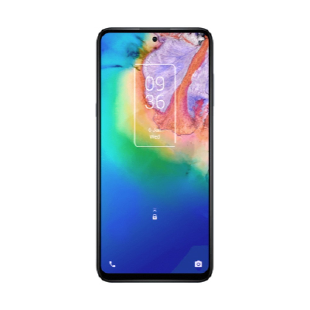 TCL 20 5G TCL 20 5G