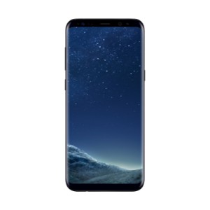 Samsung Galaxy S8+ Plus     Samsung Galaxy S8+ Plus