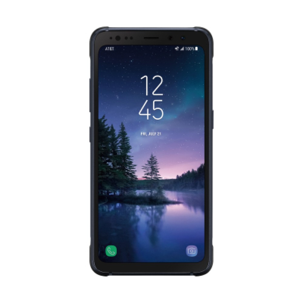 Samsung Galaxy S8 Active Samsung Galaxy S8 Active