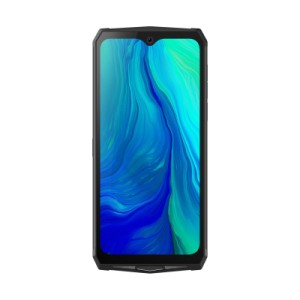 Blackview BV9100 Blackview BV9100
