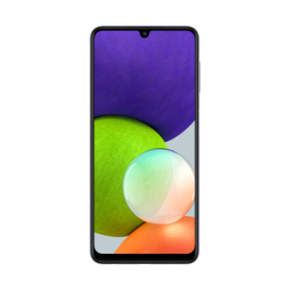 Samsung Galaxy A22 Samsung Galaxy A22