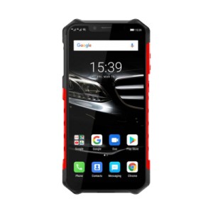 Ulefone Armor 6S Ulefone Armor 6S