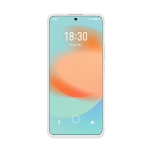 Meizu 18X Meizu 18X