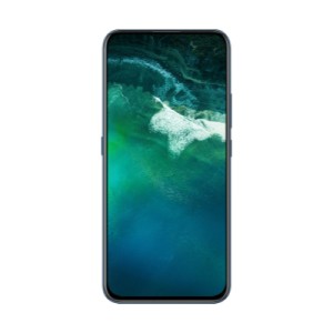 Vivo V17 Pro Vivo V17 Pro