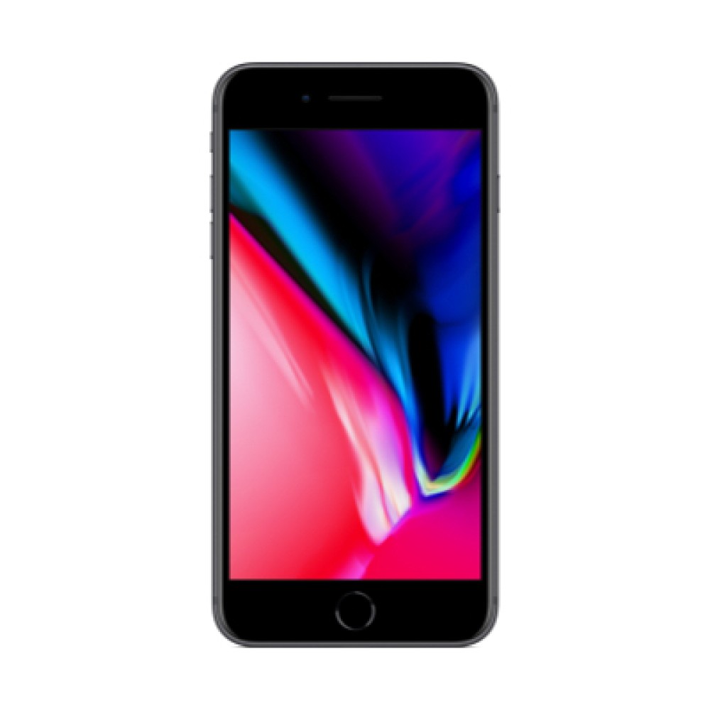 Apple iPhone 8 Plus Apple iPhone 8 Plus