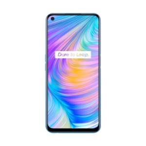 realme Q2 realme Q2