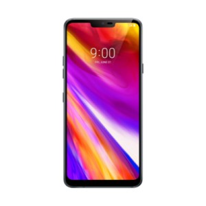 LG G7 ThinQ LG G7 ThinQ