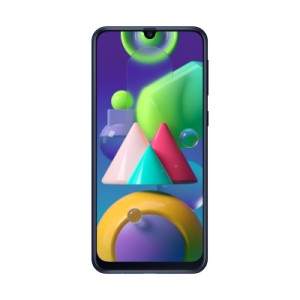 Samsung Galaxy M21   Samsung Galaxy M21