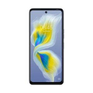 Tecno Camon 18  