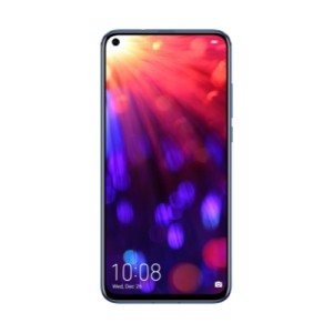 Honor View 20    