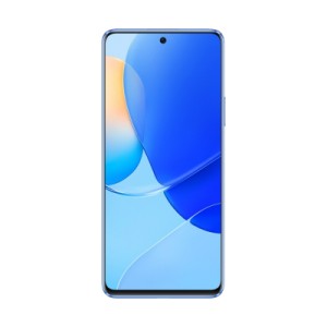 Huawei Yokva 9 SE Huawei Yokva 9 SE