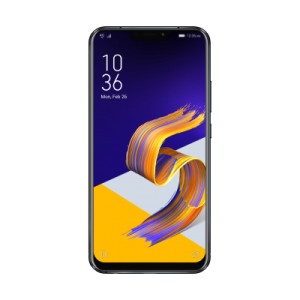 Asus ZenFone 5Z    