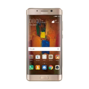 Huawei Mate 9 Pro Huawei Mate 9 Pro