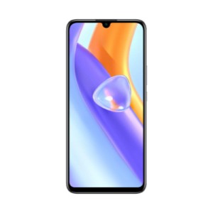 Honor Play 5 5G  