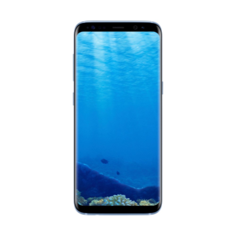 Samsung Galaxy S8 Samsung Galaxy S8