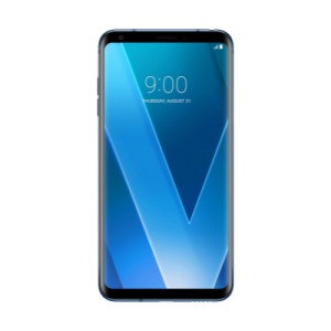LG V30    