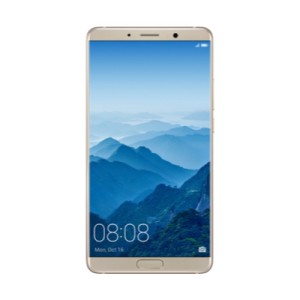 Huawei Mate 10 Huawei Mate 10