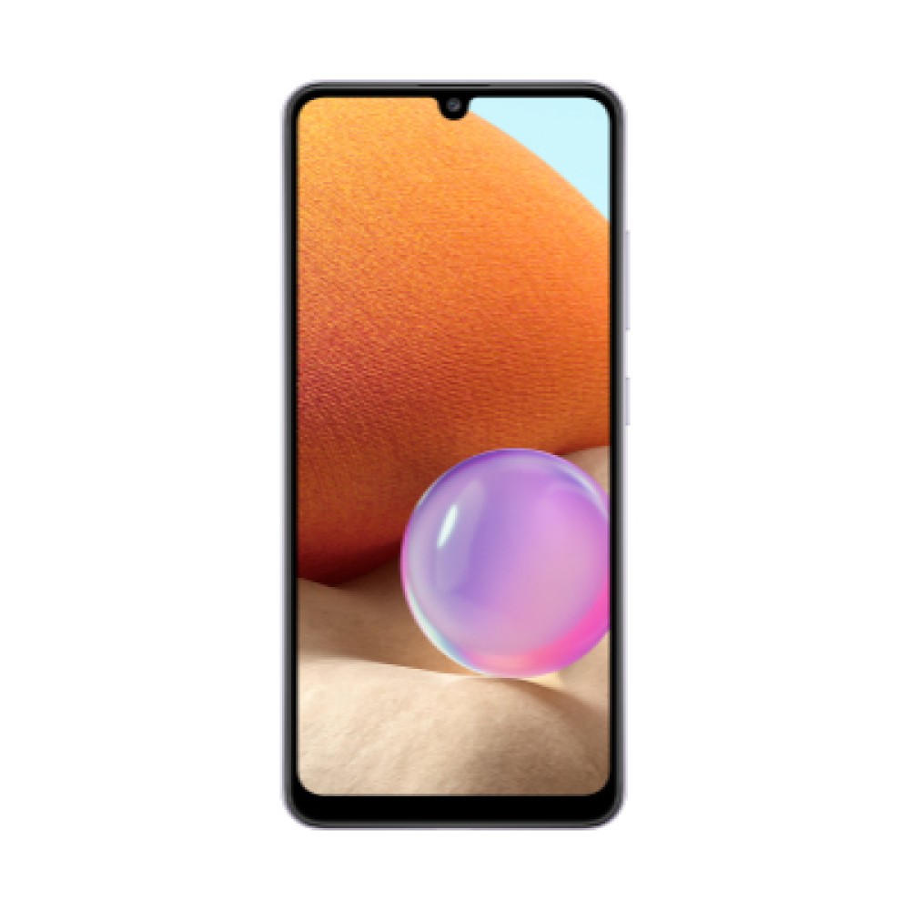 Samsung Galaxy A32 Samsung Galaxy A32