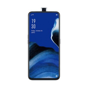 Oppo Reno2 F