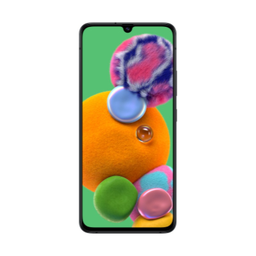 Samsung Galaxy A90 5G Samsung Galaxy A90 5G