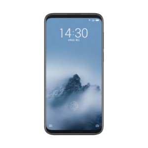 Meizu 16th   Meizu 16th