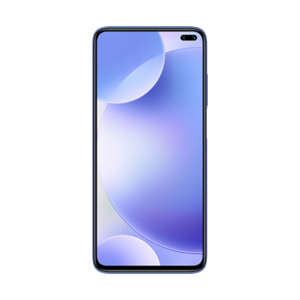 Xiaomi Redmi K30 Extreme Edition Xiaomi Redmi K30 Extreme Edition