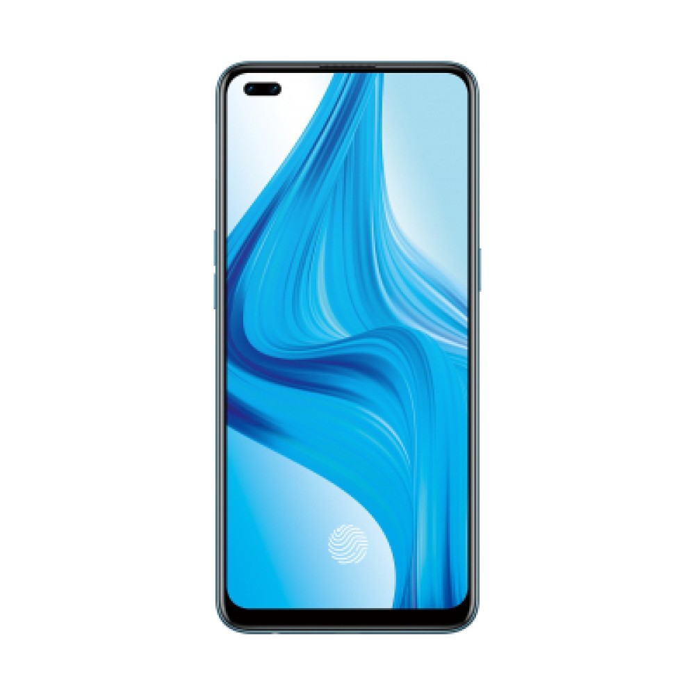 Oppo F17 Pro Oppo F17 Pro