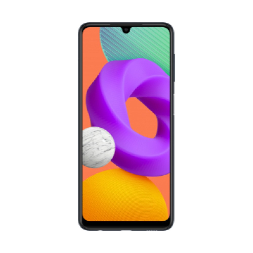 Samsung Galaxy M22 Samsung Galaxy M22