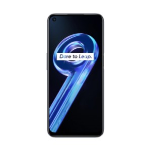 realme 9 5G realme 9 5G