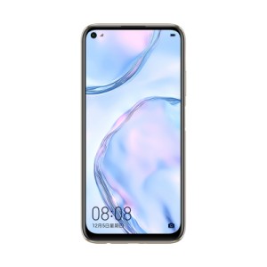 Huawei Yokva 6 SE Huawei Yokva 6 SE