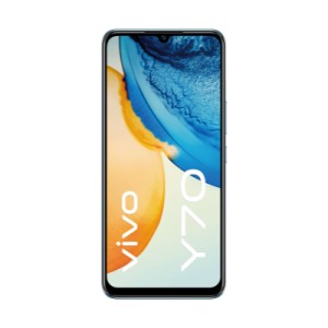 Vivo Y70