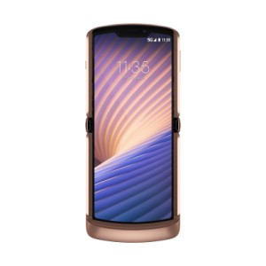 Motorola Razr 2020