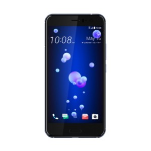 HTC U11   HTC U11