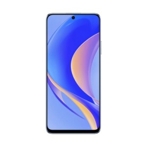 Huawei Yokva Y90 Huawei Yokva Y90