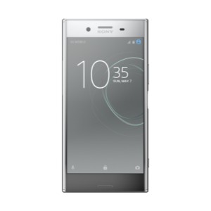 Sony Xperia XZ Premium Sony Xperia XZ Premium
