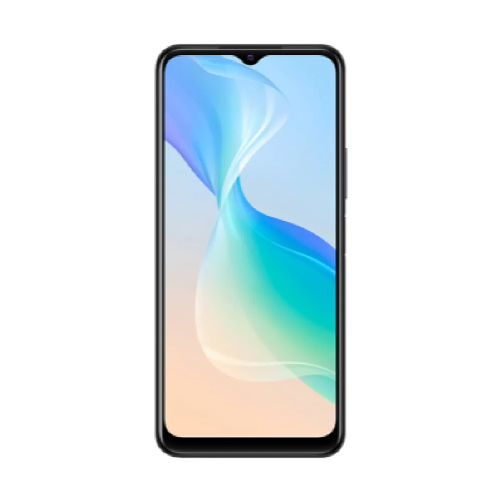 Vivo Y33s Vivo Y33s