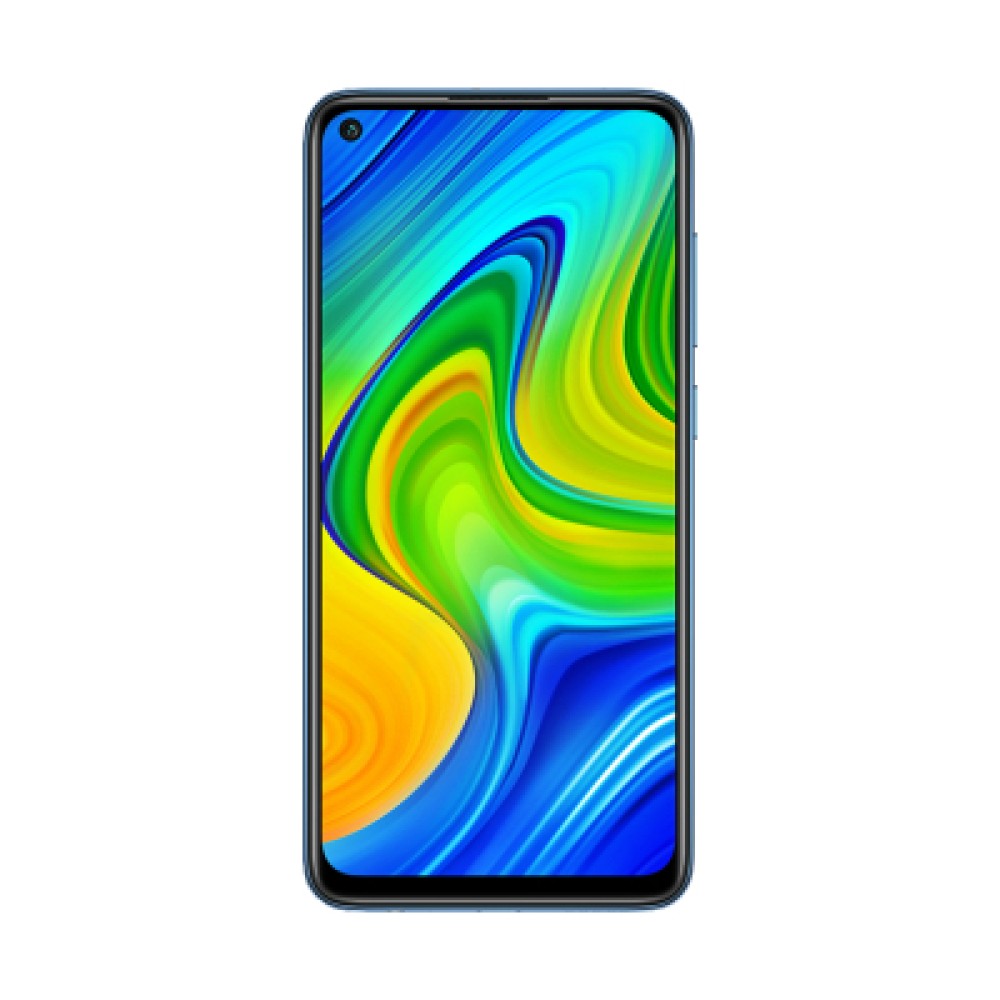 Xiaomi Redmi Yokte 9  