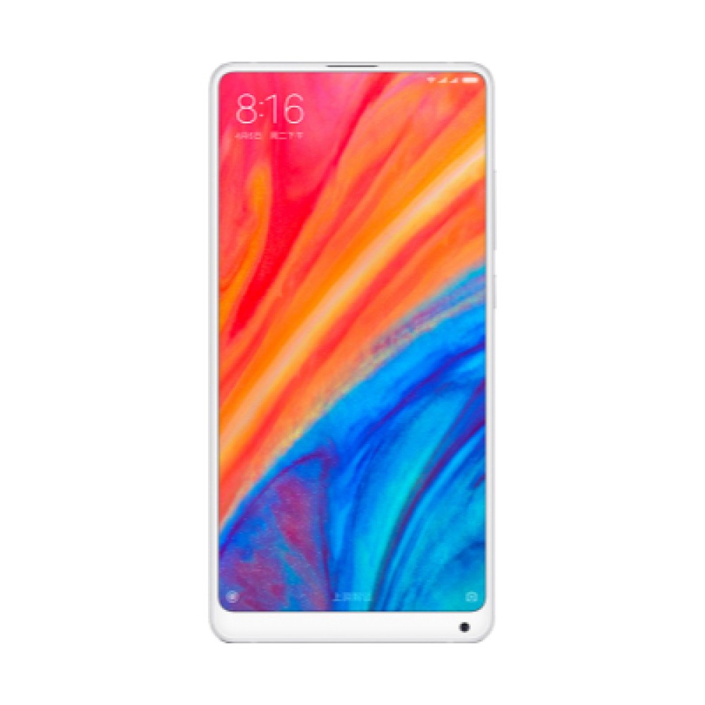 Xiaomi Mi MIX 2S Xiaomi Mi MIX 2S