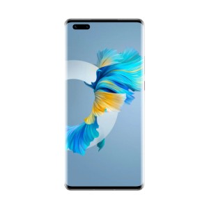 Huawei Mate 40 Pro 5G