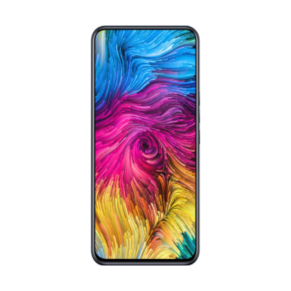 ZTE Axon 20 5G ZTE Axon 20 5G